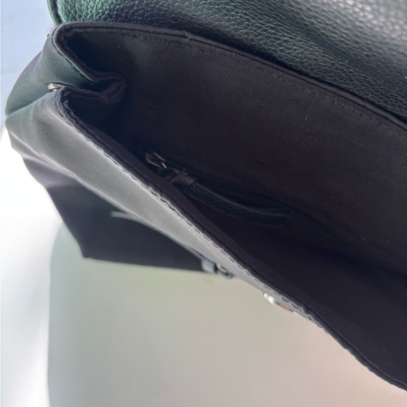 Botkier Backpack Purse